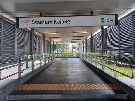 stadium mrt last train|Stadium Station .